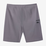 Hyperfreak Heat Solid Hawaii 20" Boardshorts