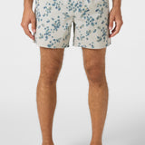 O'Riginals 16" Swim Trunks