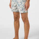 O'Riginals 16" Swim Trunks