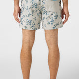 O'Riginals 16" Swim Trunks