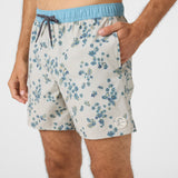 O'Riginals 16" Swim Trunks