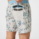 O'Riginals 16" Swim Trunks