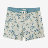O'Riginals 16" Swim Trunks