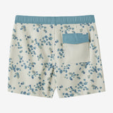 O'Riginals 16" Swim Trunks