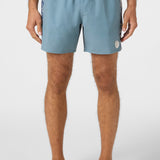O'Riginals Side Panel 16" Swim Trunks