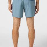 O'Riginals Side Panel 16" Swim Trunks