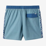 O'Riginals Side Panel 16" Swim Trunks