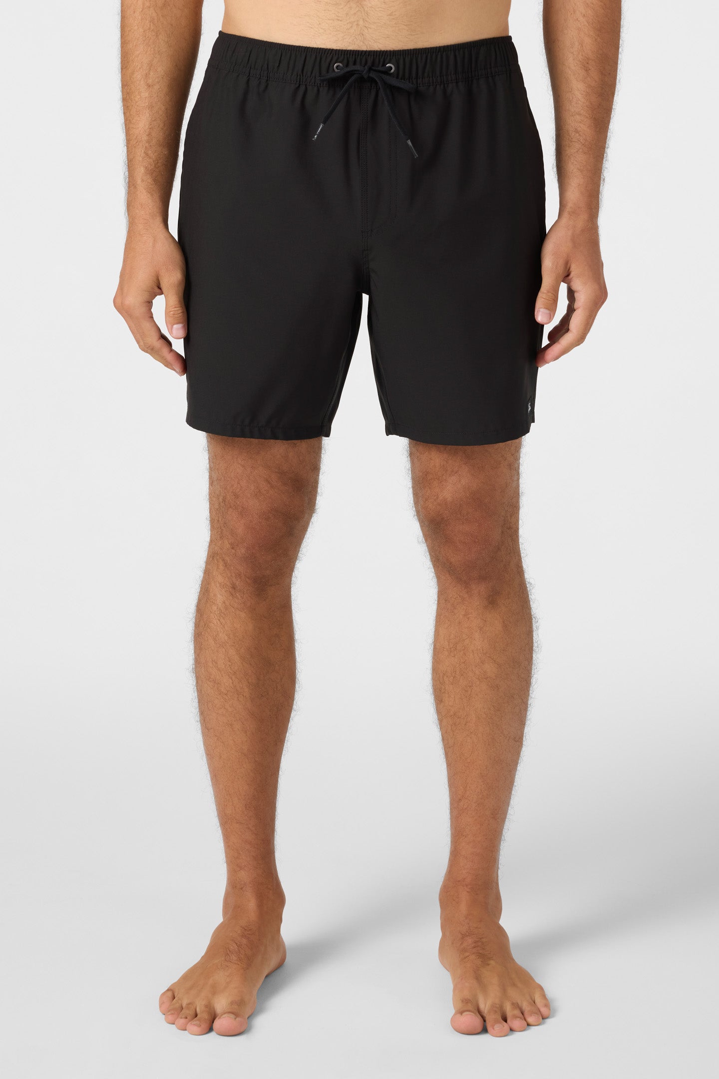 Lennox Hermosa Solid 17