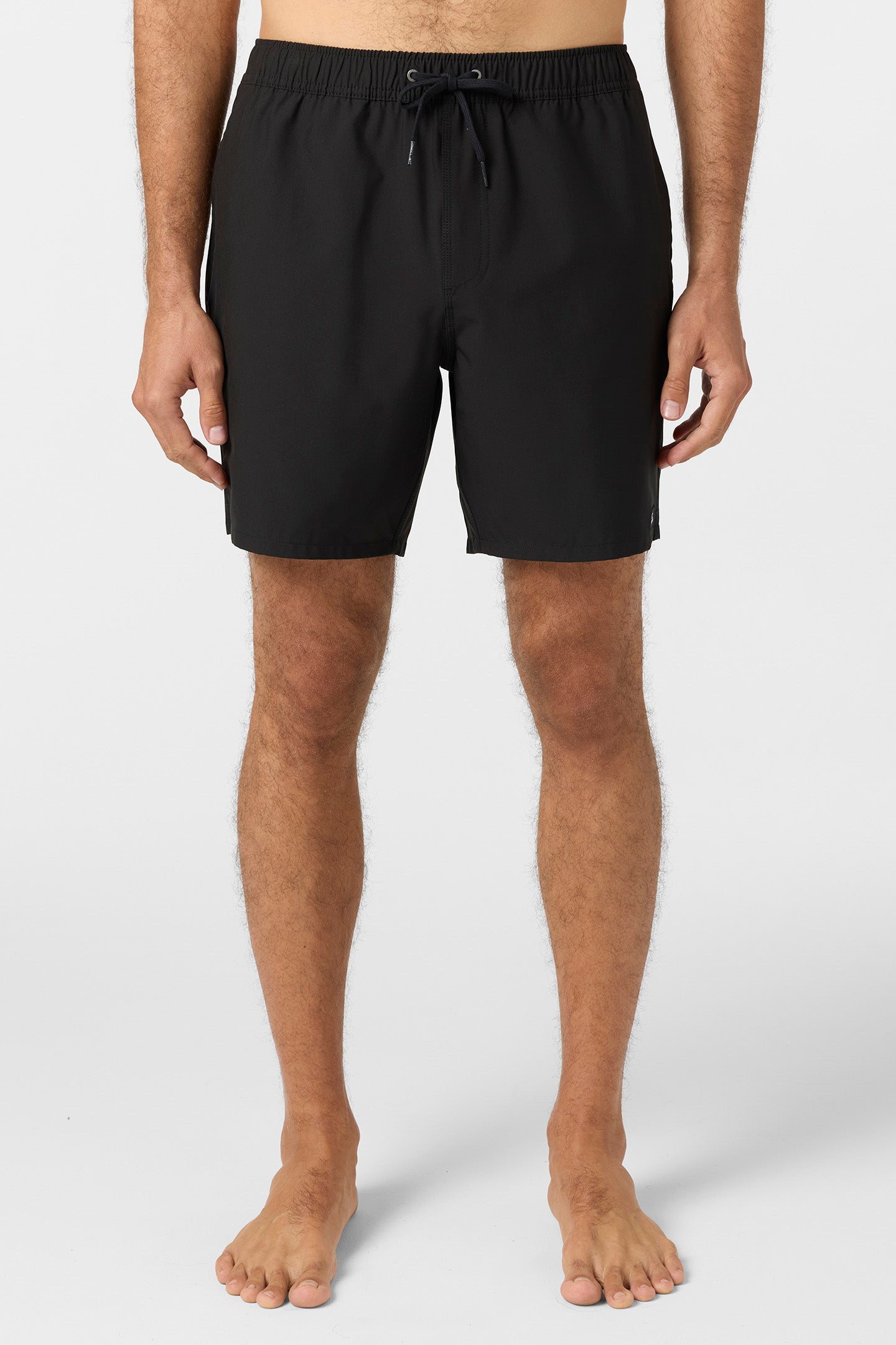 Lennox Hermosa Solid Volley 17