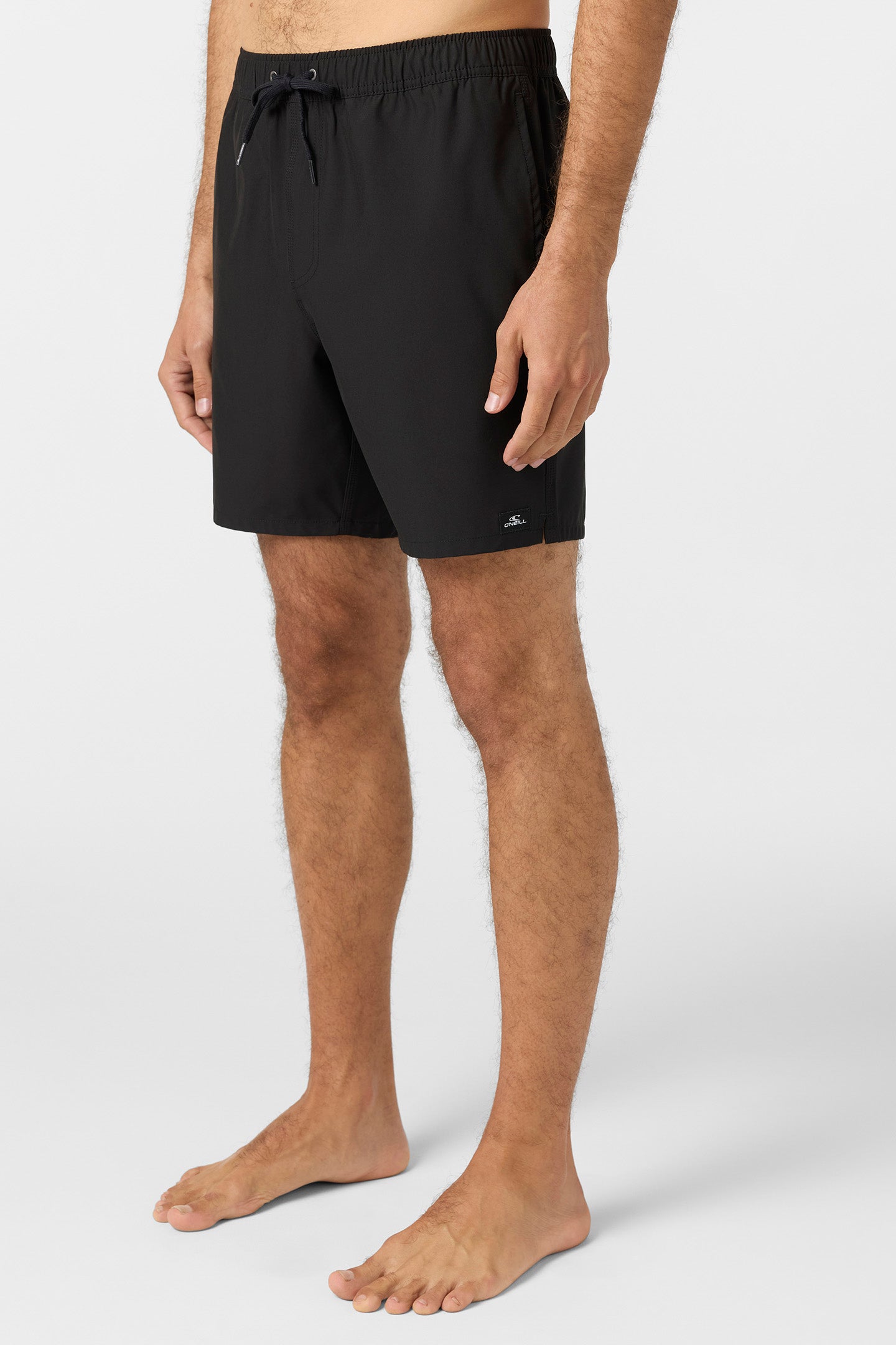Lennox Hermosa Solid Volley 17