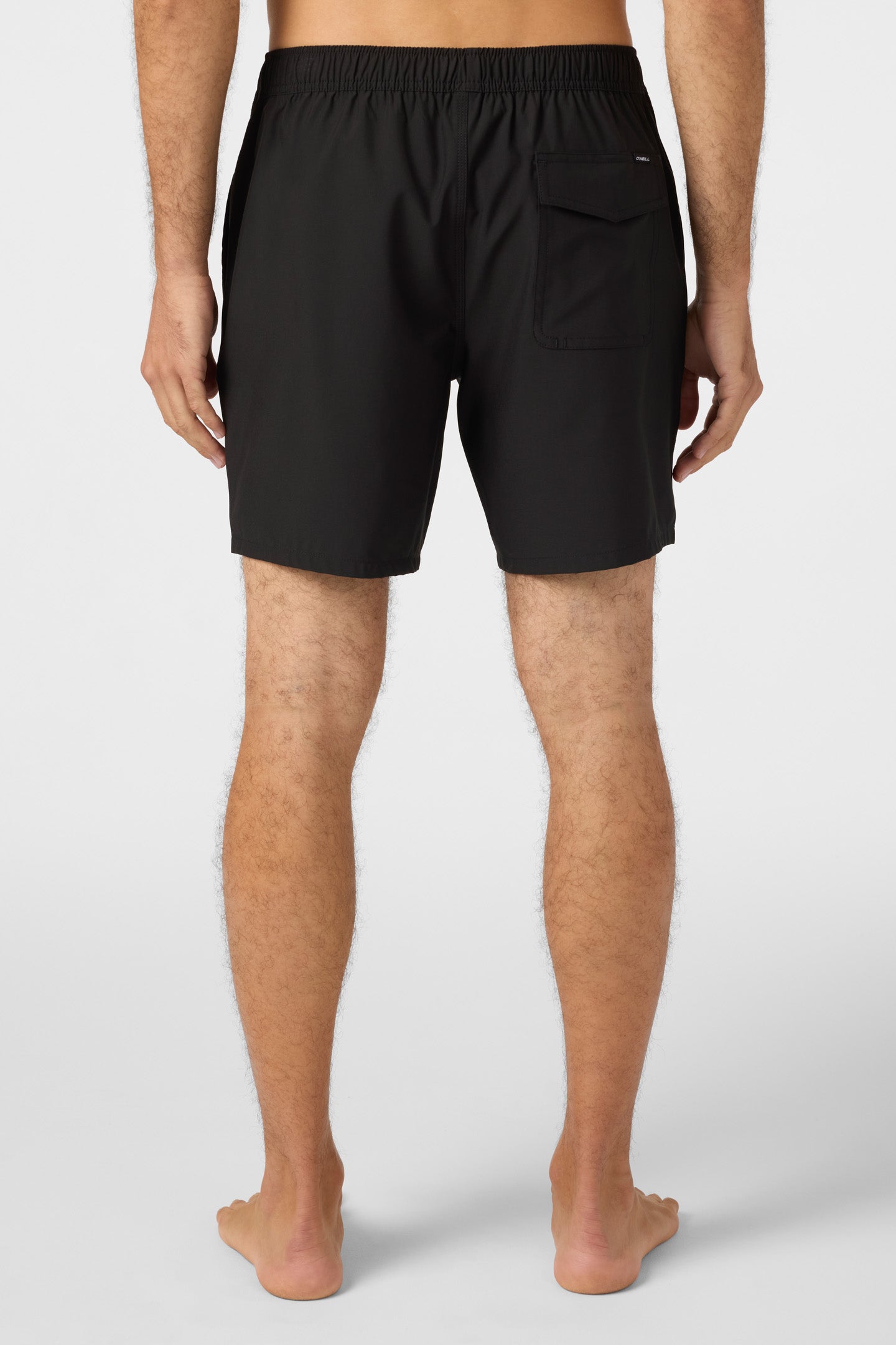 トップス WAKE ES.1 Adjustable LST Nylon Shorts Solstice