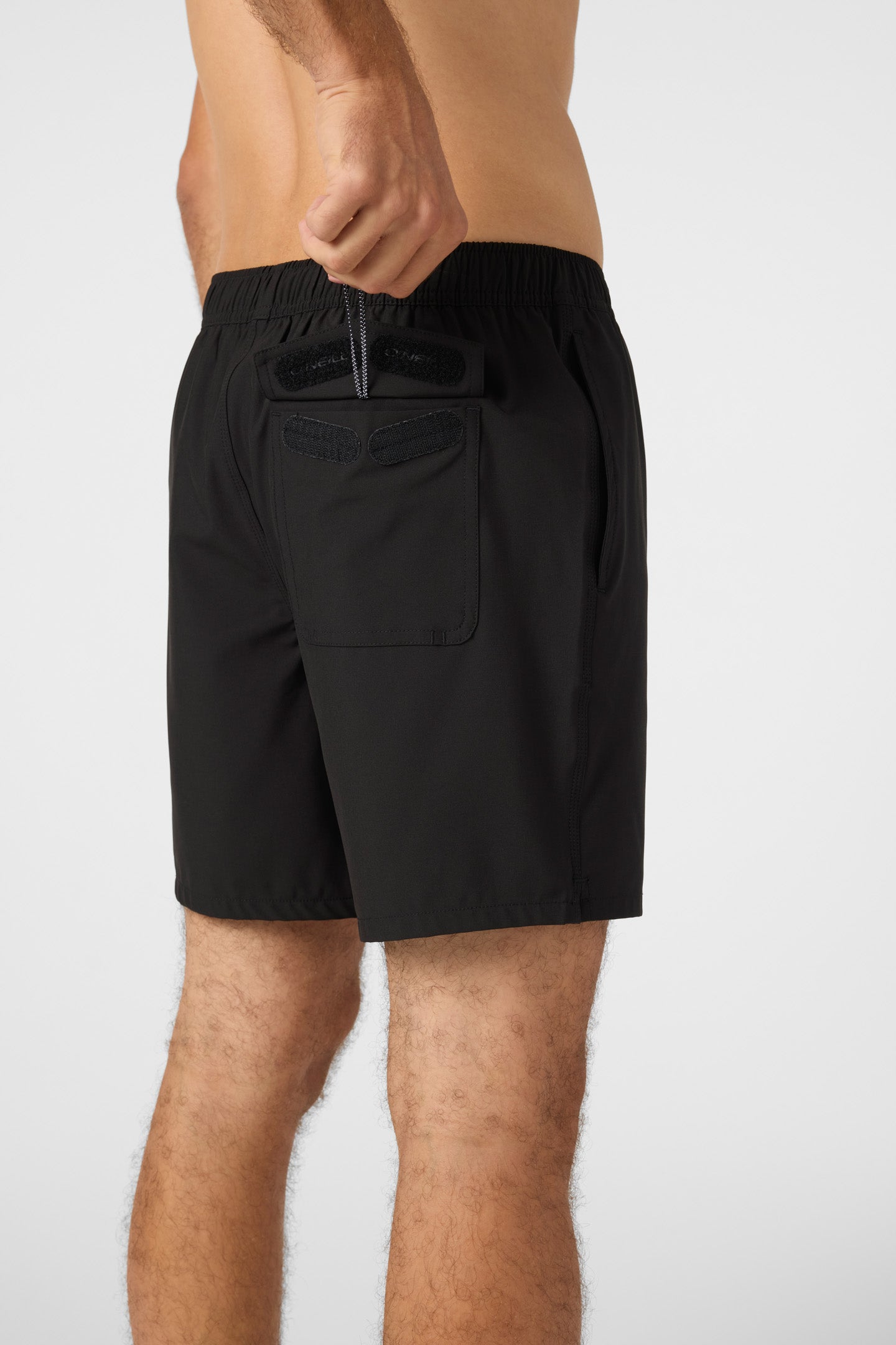 Lennox Hermosa Solid 17