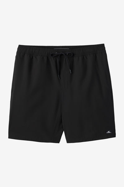 Setinn × WAKE FINAL SHORTS Black XL Setinn × WAKE FINAL SHORTS Black XL Setinn Final Shorts