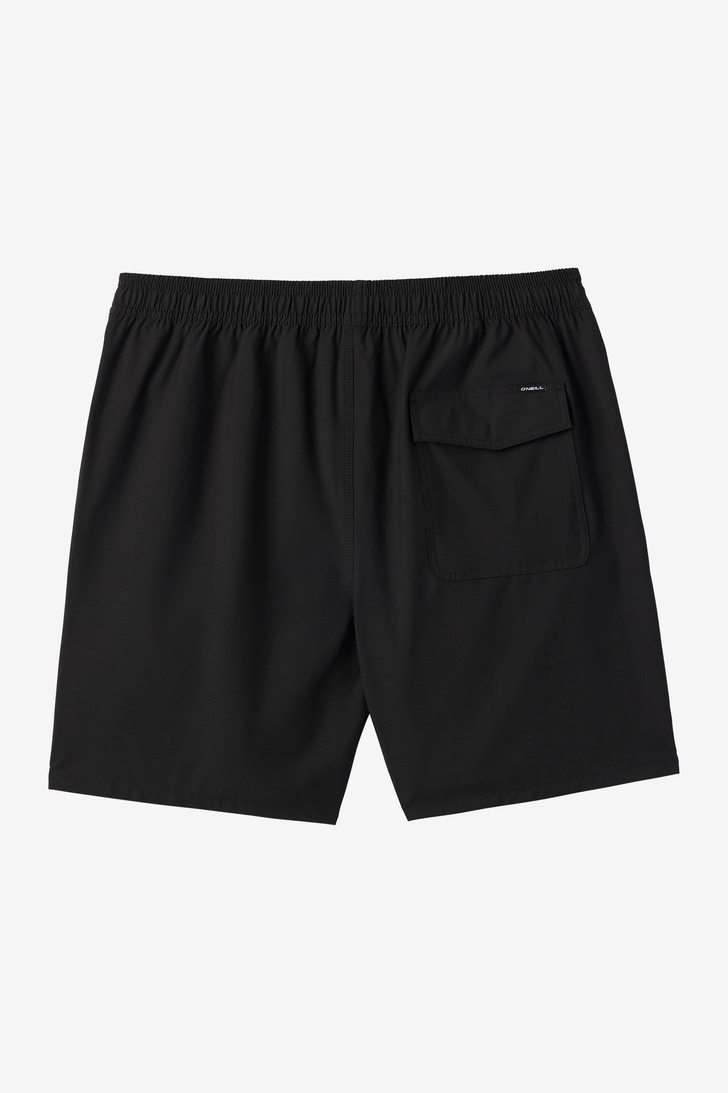 Lennox Hermosa Solid Volley 17