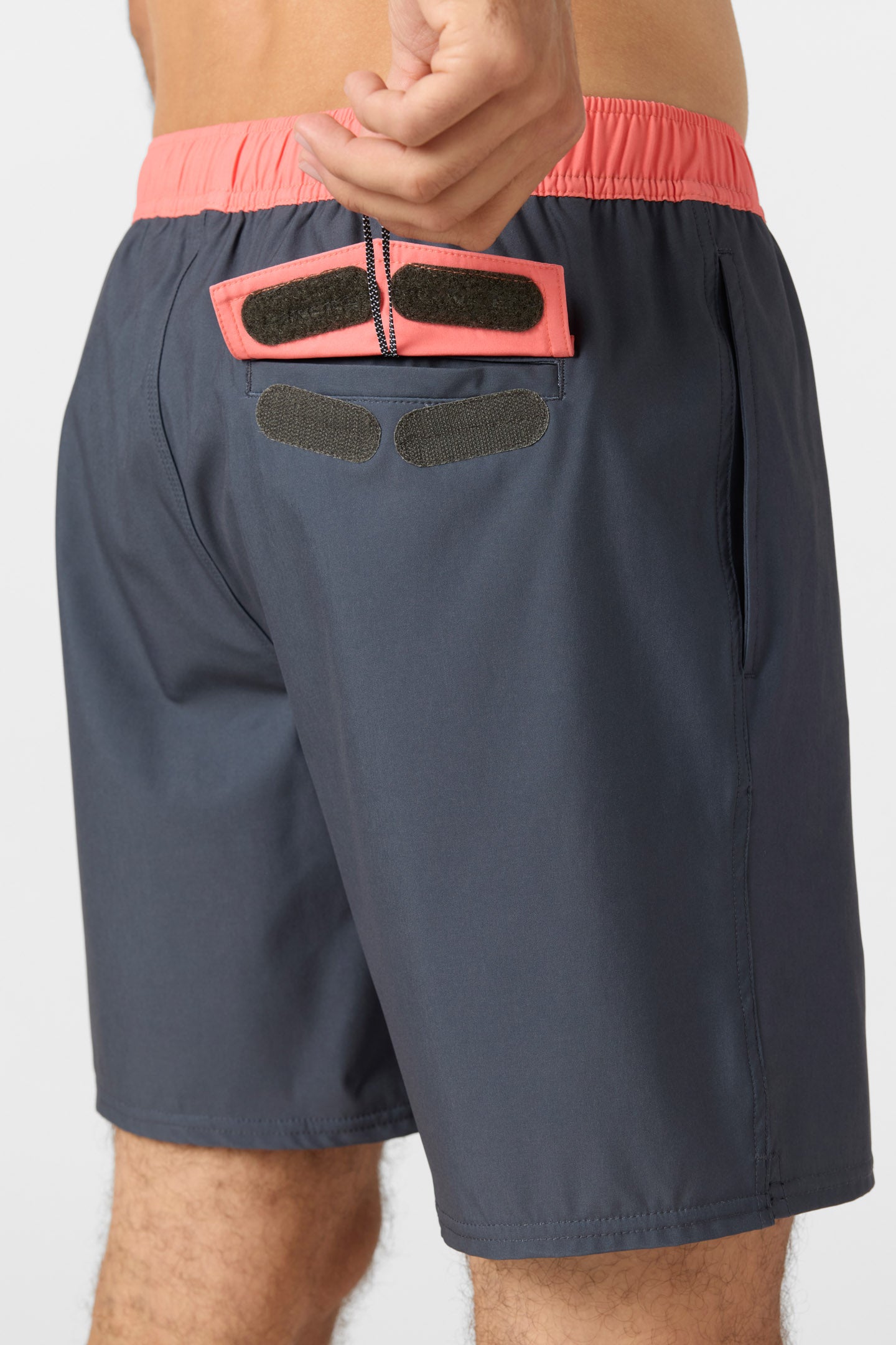 Hermosa Side Panel 17