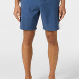 O'Riginals Sideline Cruzer 18" Boardshorts