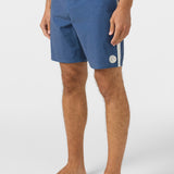 O'Riginals Sideline Cruzer 18" Boardshorts