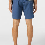 O'Riginals Sideline Cruzer 18" Boardshorts