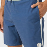 O'Riginals Sideline Cruzer 18" Boardshorts