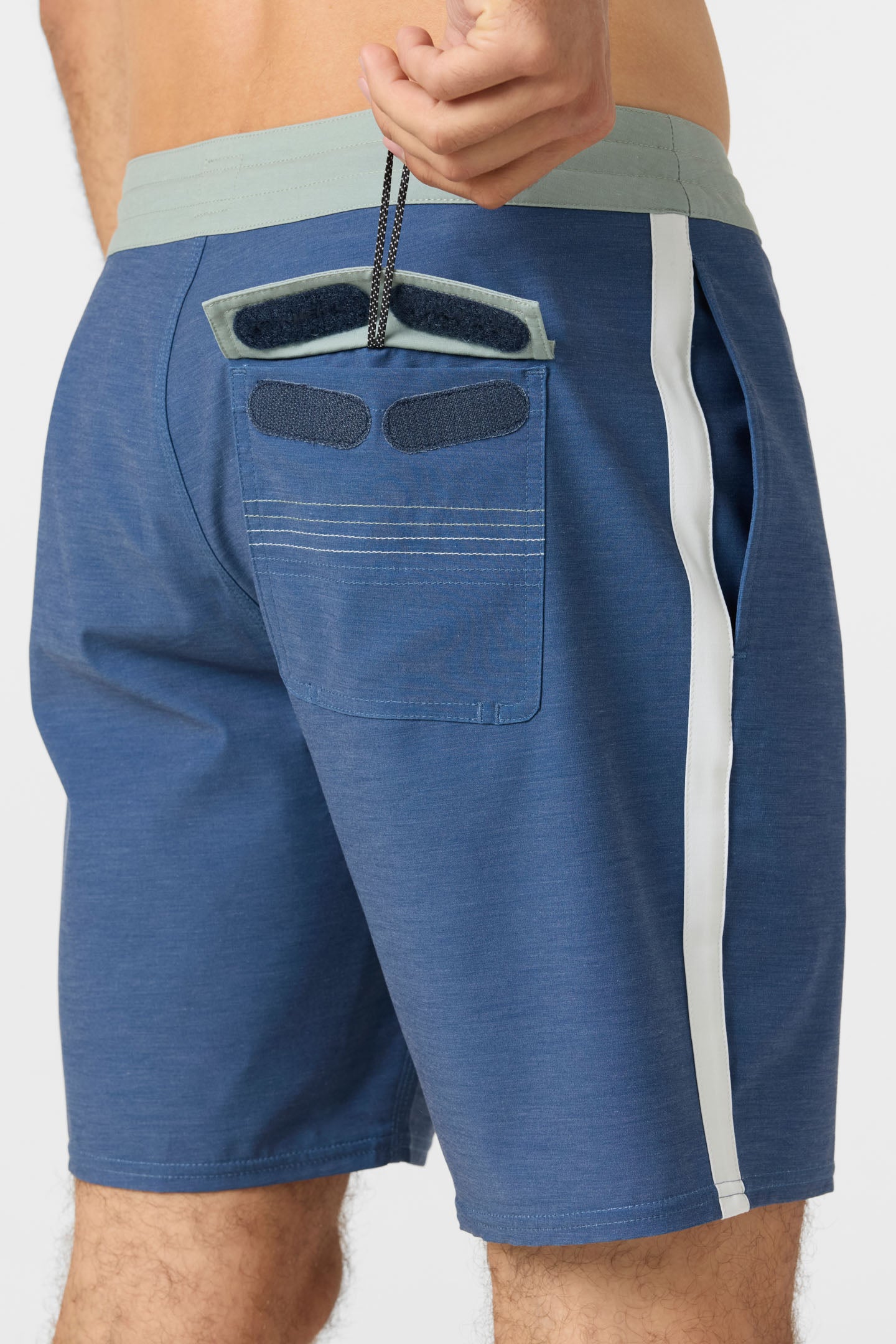 O'Riginals Sideline Cruzer 18