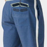 O'Riginals Sideline Cruzer 18" Boardshorts