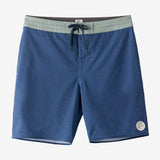O'Riginals Sideline Cruzer 18" Boardshorts