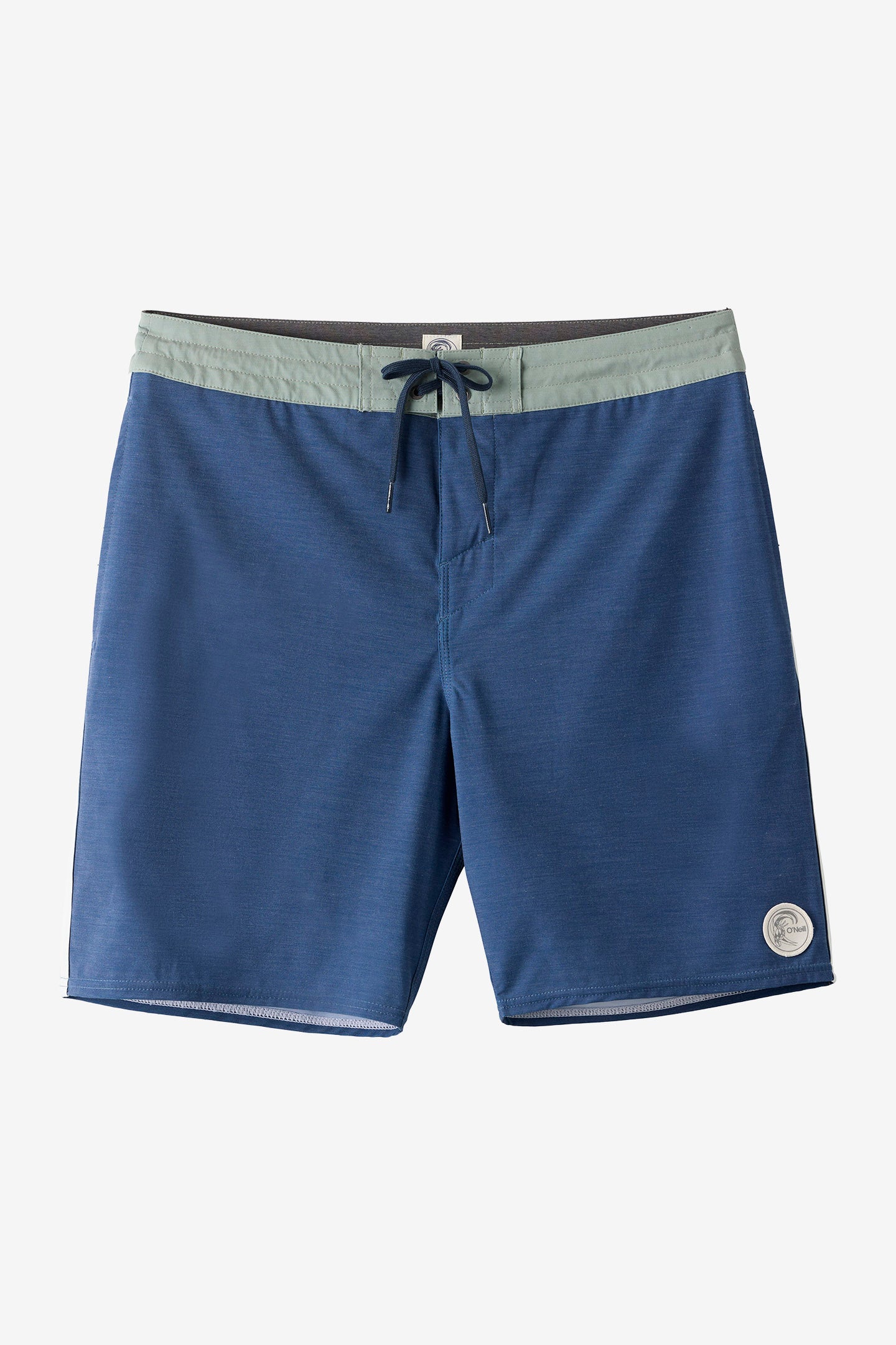 OG SIDELINE CRUZER 18" BOARDSHORTS