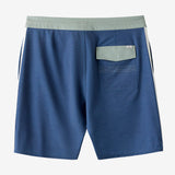 O'Riginals Sideline Cruzer 18" Boardshorts