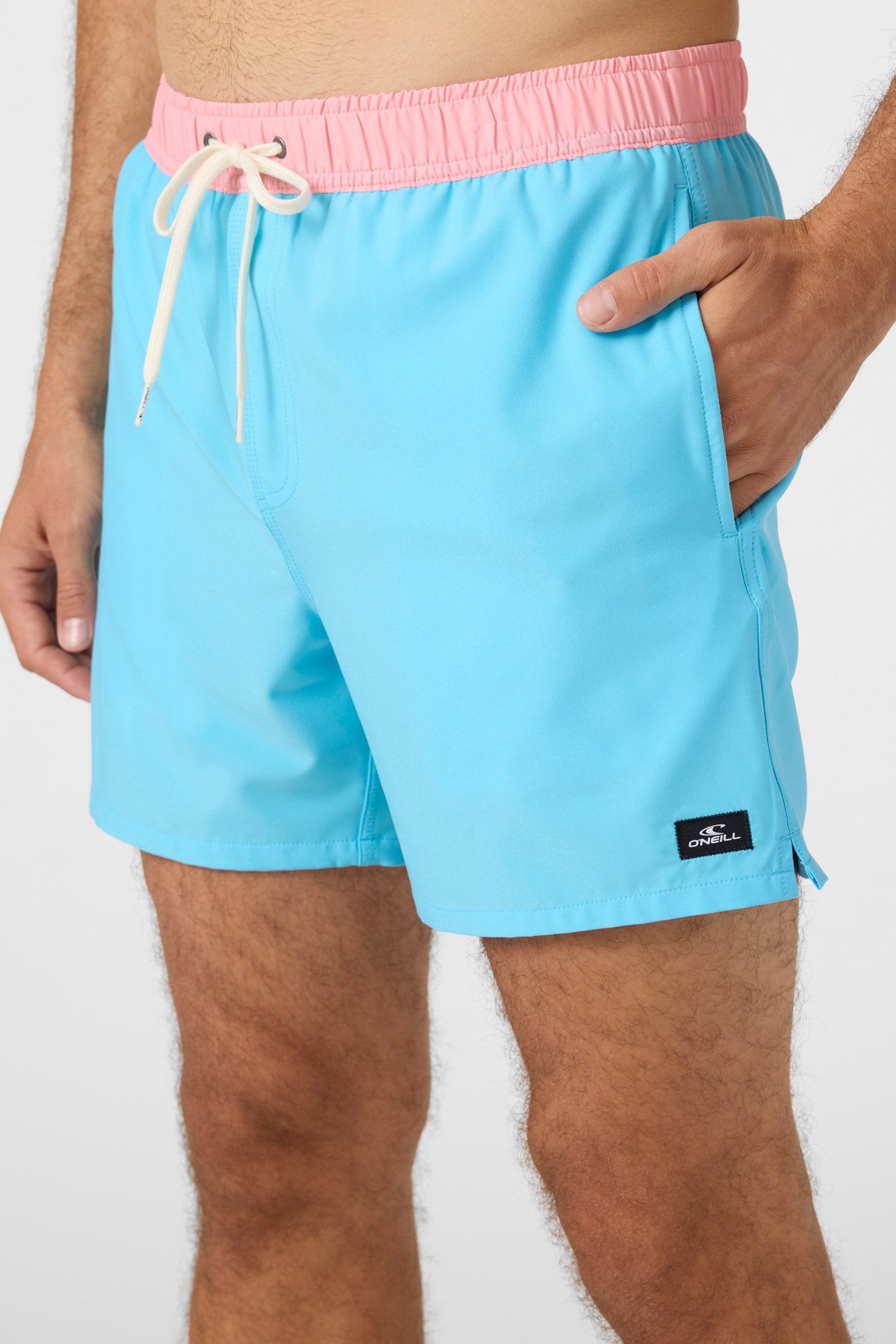 Hermosa Light Lined 15