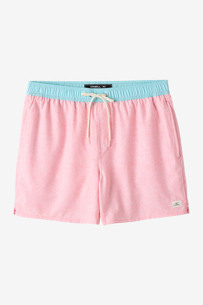 Hermosa Light Lined 15