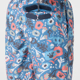 Hermosa Light Lined 17" Swim Trunks