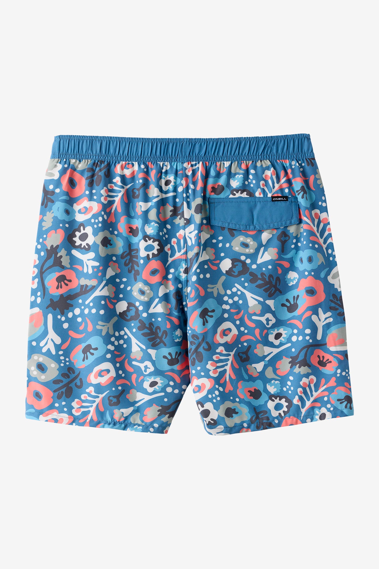 Beams 別注LONG TRAVELER SWIM SHORTS L BEAMS（ビームス）〈MEN〉【別注】POLO RALPH LAUREN / Long Traveler