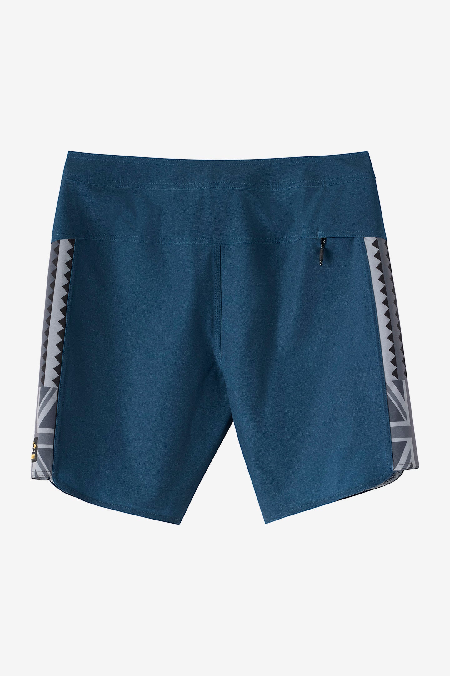 パンツ BackChannel BOARD SHORTS Hyperfreak Tech Panel Hawaii 19