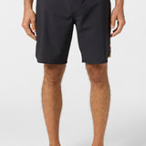 Hyperfreak Tech Panel Hawaii 19" Boardshorts