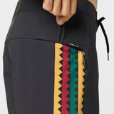 Hyperfreak Tech Panel Hawaii 19" Boardshorts