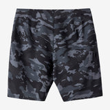 Hyperfreak Tech Hawaii 19" Boardshorts