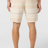 Bavaro Stripe 18" Shorts