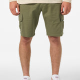 Trails 20" Cargo Shorts