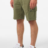 Trails 20" Cargo Shorts