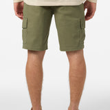 Trails 20" Cargo Shorts