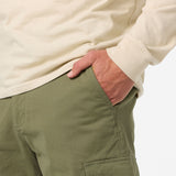 Trails 20" Cargo Shorts