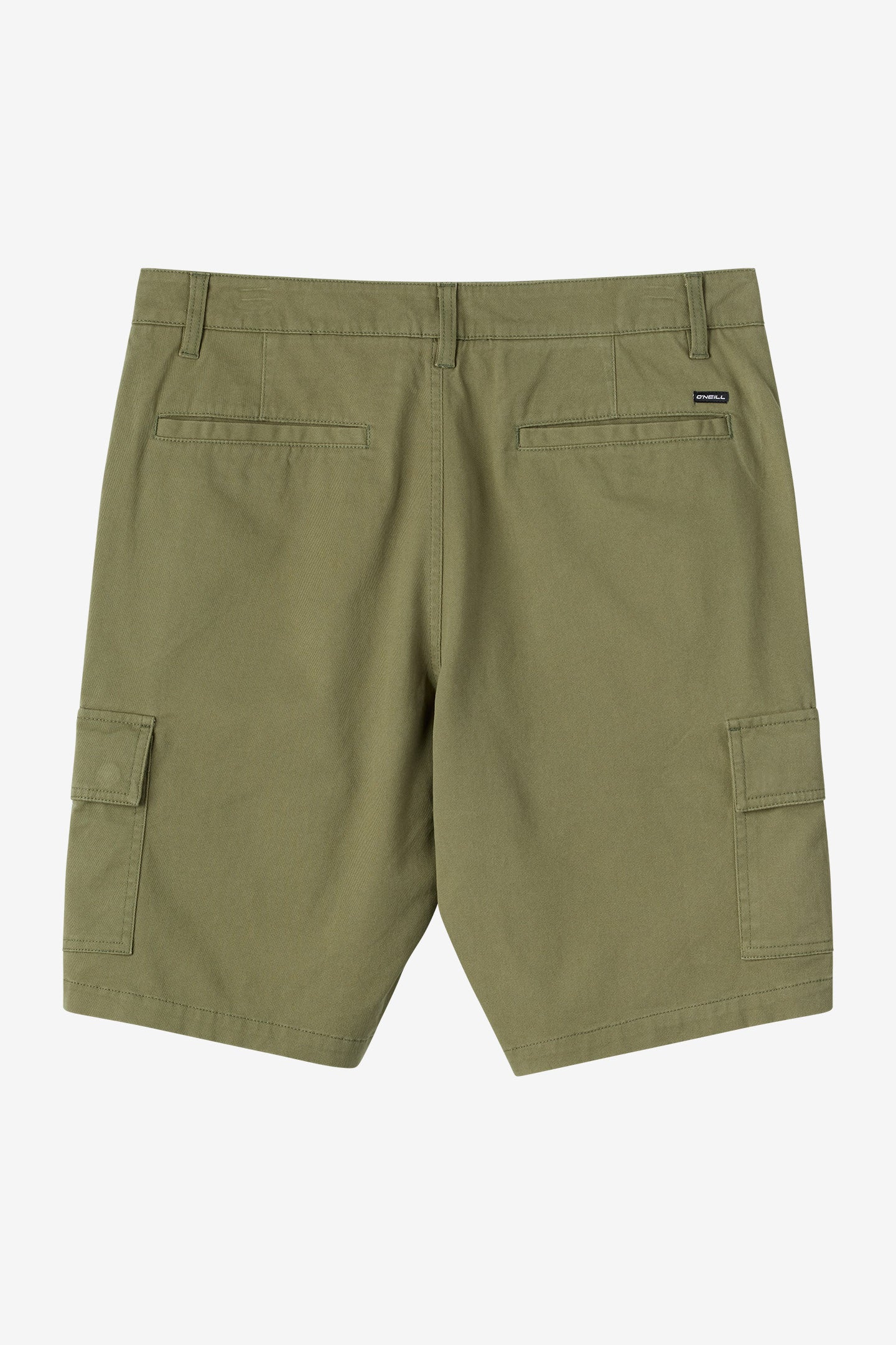 echeveria military shorts ovy サイズ1 Trails Cargo Shorts - Clover | O'Neill