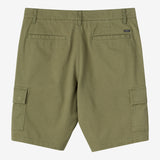 Trails 20" Cargo Shorts