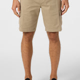 Trails 20" Cargo Shorts