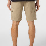 Trails 20" Cargo Shorts