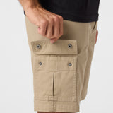Trails 20" Cargo Shorts