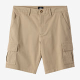 Trails 20" Cargo Shorts