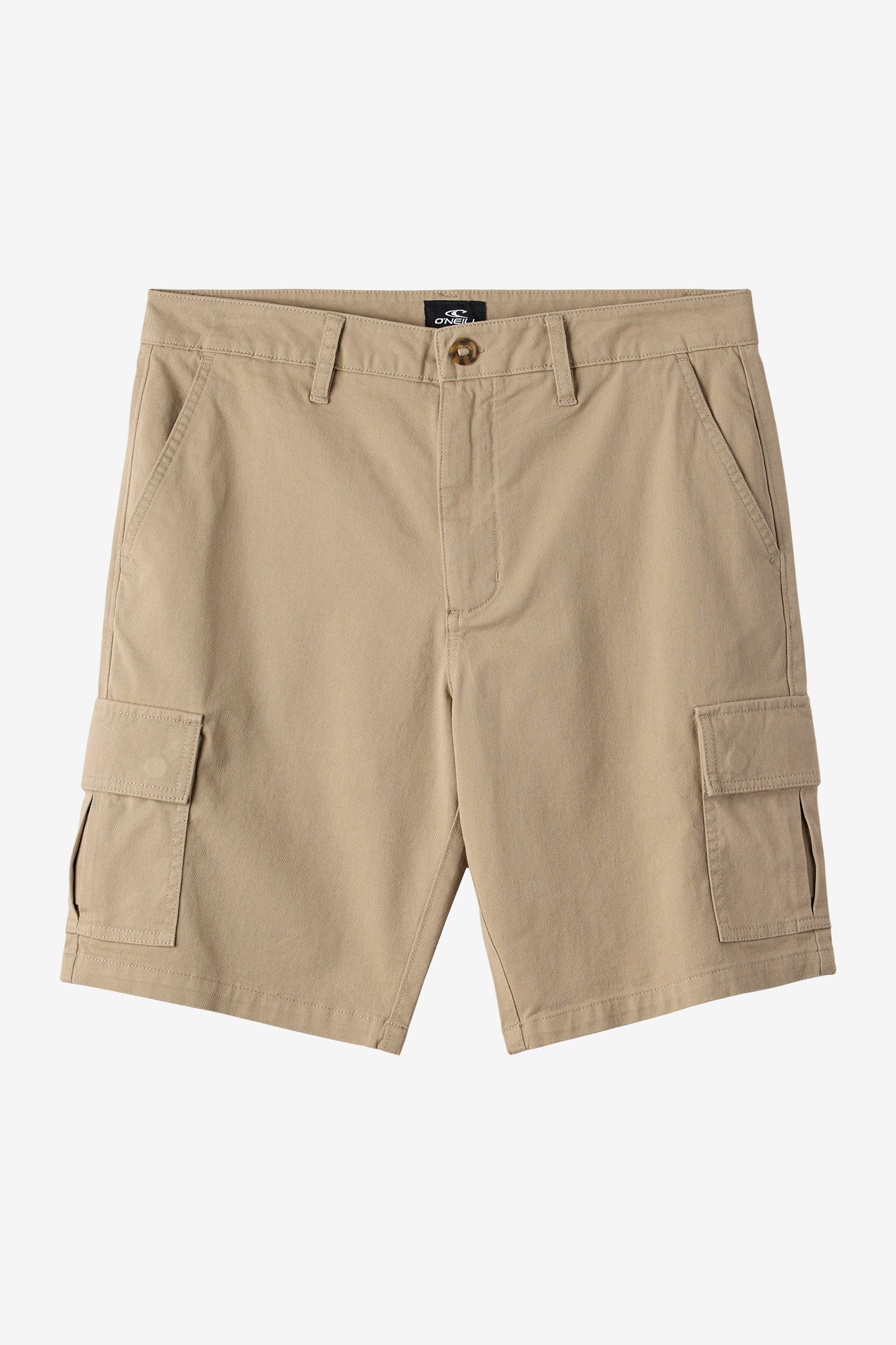 TRAILS 20" CARGO SHORTS