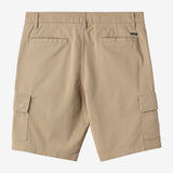 Trails 20" Cargo Shorts