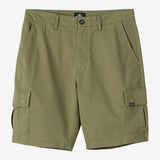 Trails 20" Cargo Shorts